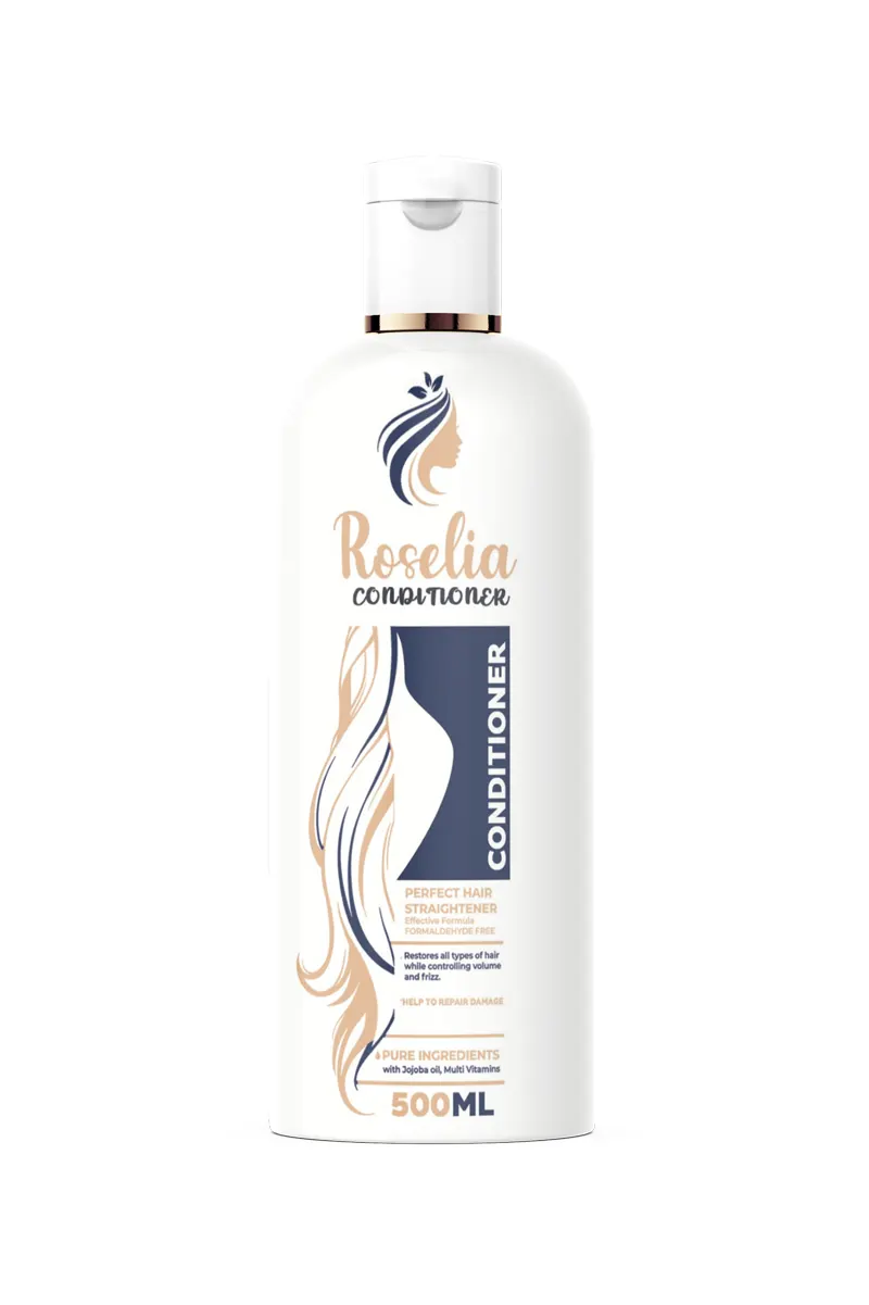 roselia conditioner